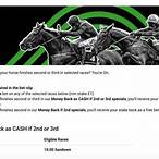 cover bet